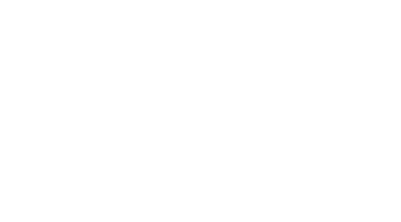 Erie Insurance Agent in Phoenixville, PA