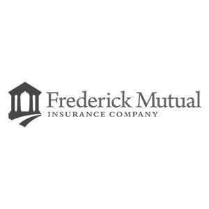 Frederick Mutual Insurance