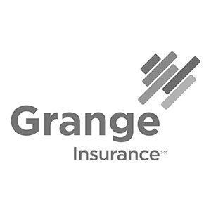 Grange Insurance