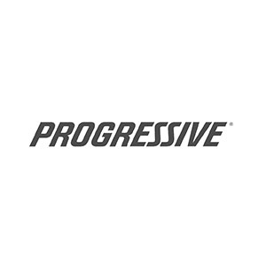 Progressive Insurance