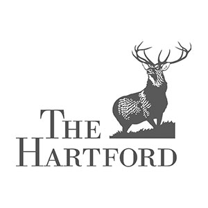 The Hartford Insurance