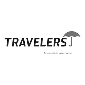 Travelers Insurance